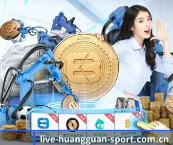 会员体系焕新上线 - 上线体育百科知识图谱,串联球员转会、历史对阵与纪录数据。